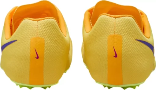 Niike Zoom Ja Fly 4 Unisex - Image 2