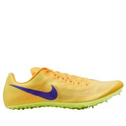 Nike Zoom Ja Fly 4 Unisex