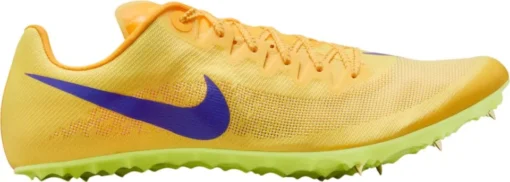Niike Zoom Ja Fly 4 Unisex