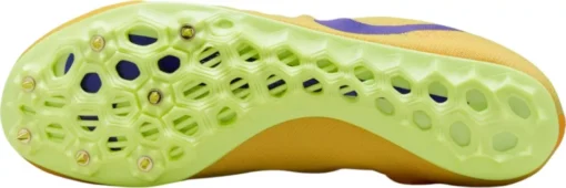 Niike Zoom Ja Fly 4 Unisex - Image 5