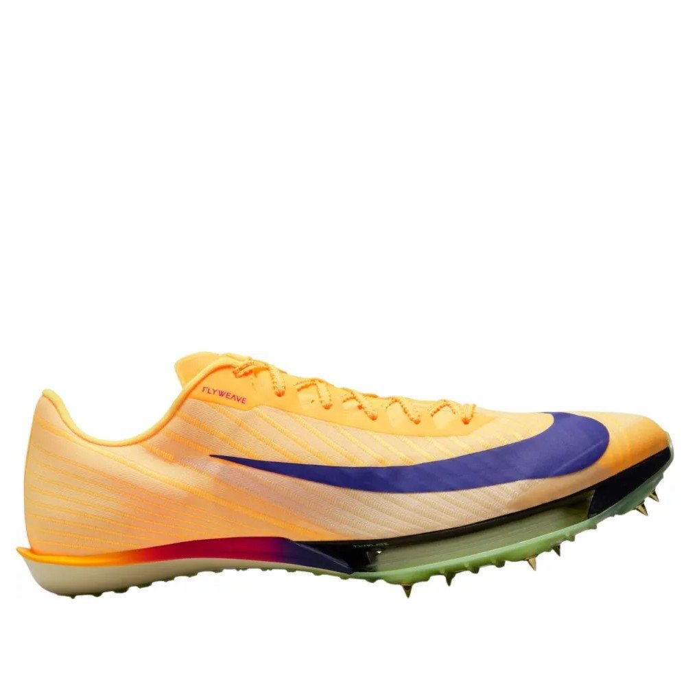 Nike Maxfly 2 Unisex