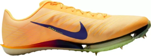 Nike Air Zoom Maxfly 2 Unisex - Image 4