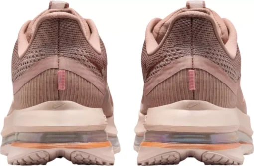 Nike Pegasus Premium Women's - Image 2