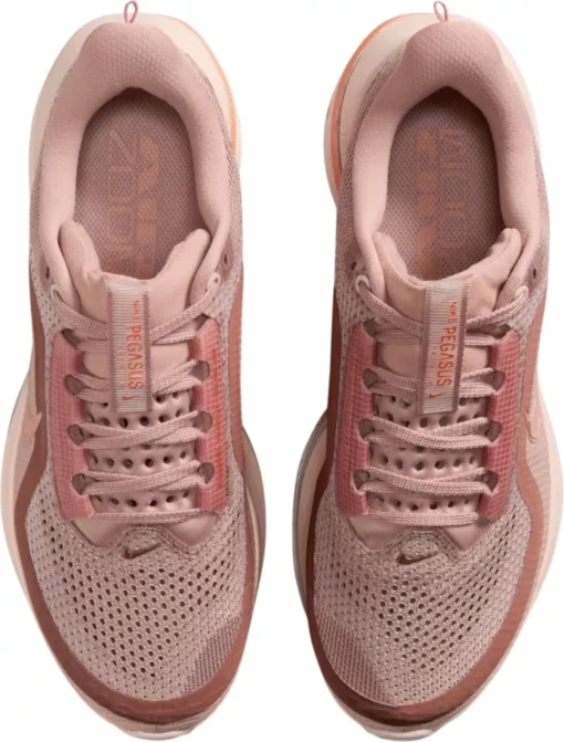 Nike Pegasus Premium Women's - Image 3
