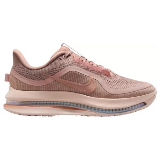 Nike Pegasus Premium Women's