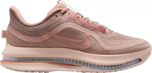 Nike Pegasus Premium Women's - Image 4