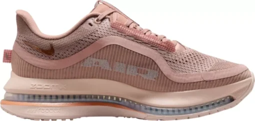 Nike Pegasus Premium Women's - Image 5