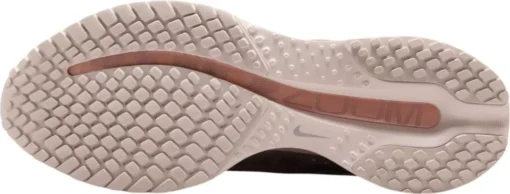 Nike Pegasus Premium Women's - Image 6