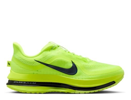 Nike Pegasus Premium Men's