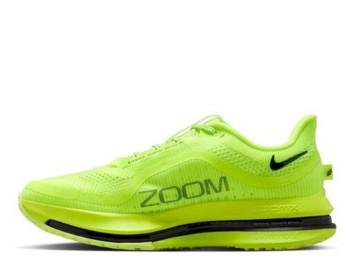 Nike Pegasus Premium Men's - Image 6