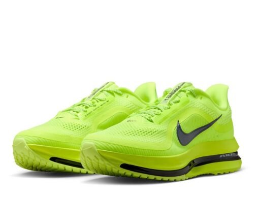 Nike Pegasus Premium Men's - Image 5