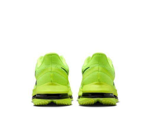 Nike Pegasus Premium Men's - Image 4