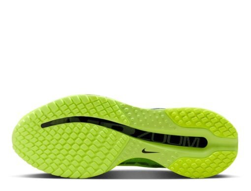 Nike Pegasus Premium Men's - Image 3