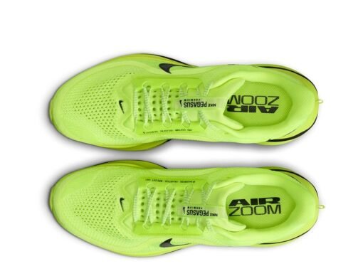 Nike Pegasus Premium Men's - Image 2