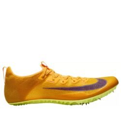Nike Superfly Elite 2 Unisex 100m-400m