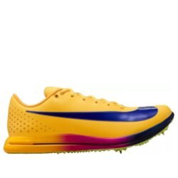 Nike Triple Jump Elite 3 Unisex