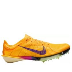 Nike Victory 2 Unisex