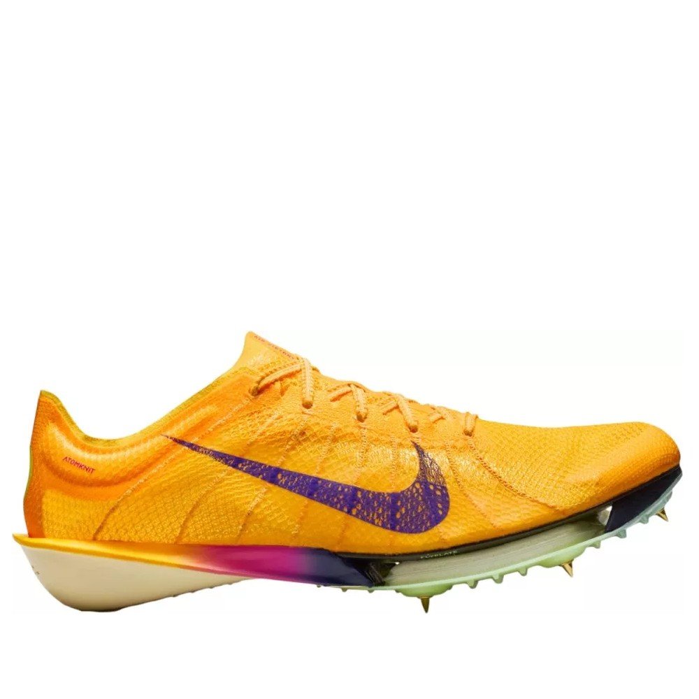 Nike Victory 2 Unisex