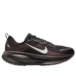 Nike Air Zoom Vomero 18 Men's