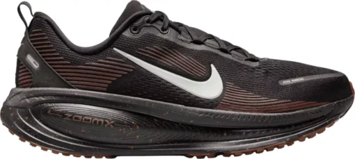 Nike Air Zoom Vomero 18 Men's