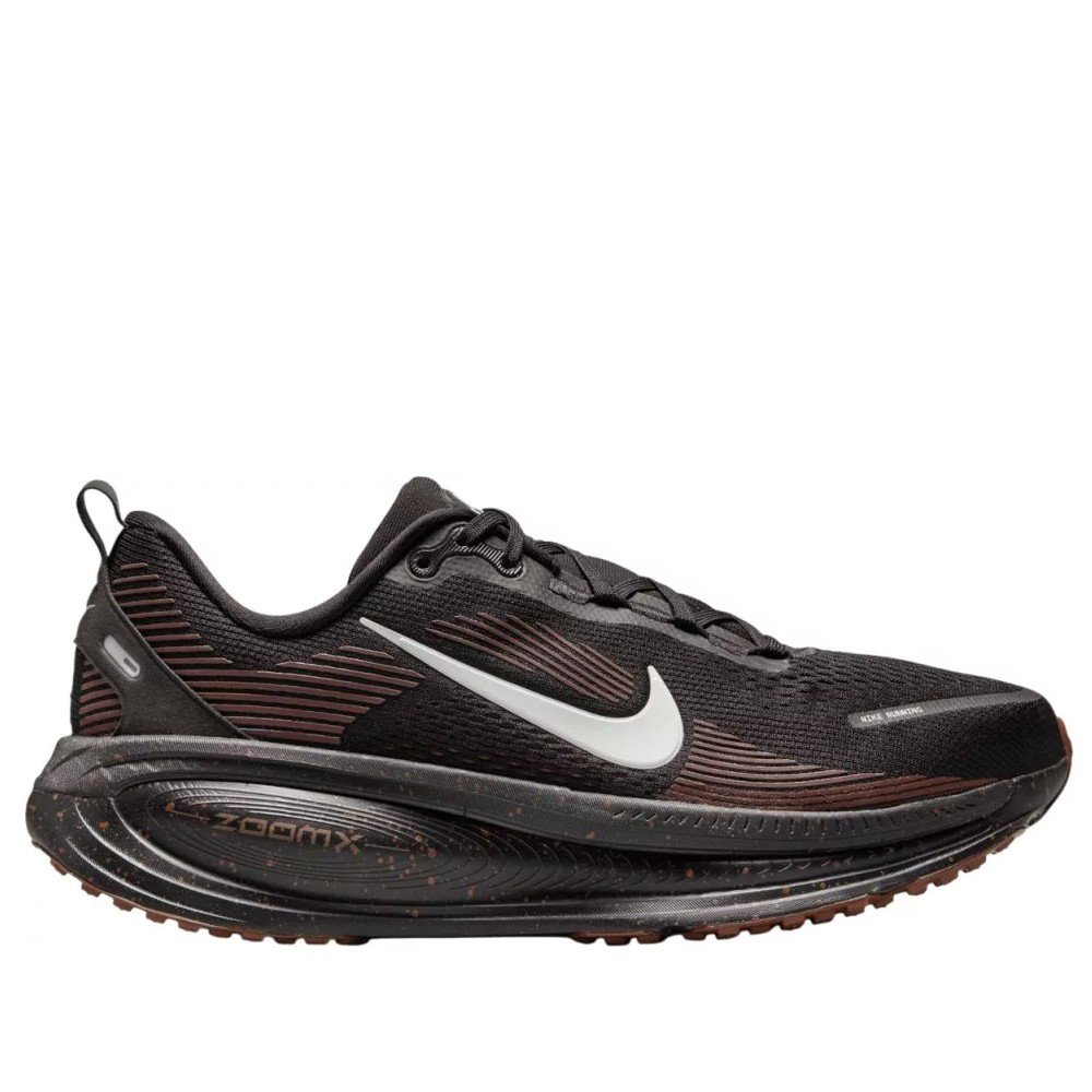 Nike Air Zoom Vomero 18 Men's