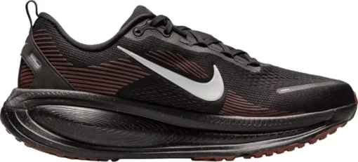 Nike Air Zoom Vomero 18 Men's - Image 4
