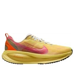 Nike Air Zoom Vomero 18 SE Men's