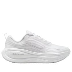 Nike Air Zoom Vomero Plus Women's