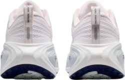 Nike Air Zoom Vomero Plus Women's - Image 5