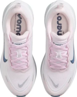 Nike Air Zoom Vomero Plus Women's - Image 4