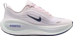 Nike Air Zoom Vomero Plus Women's - Image 3