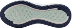 Nike Air Zoom Vomero Plus Women's - Image 2