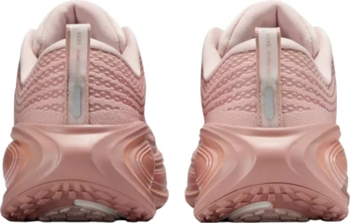 Nike Air Zoom Vomero Plus Women's - Image 2