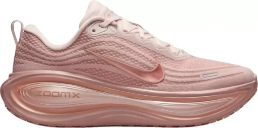 Nike Air Zoom Vomero Plus Women's