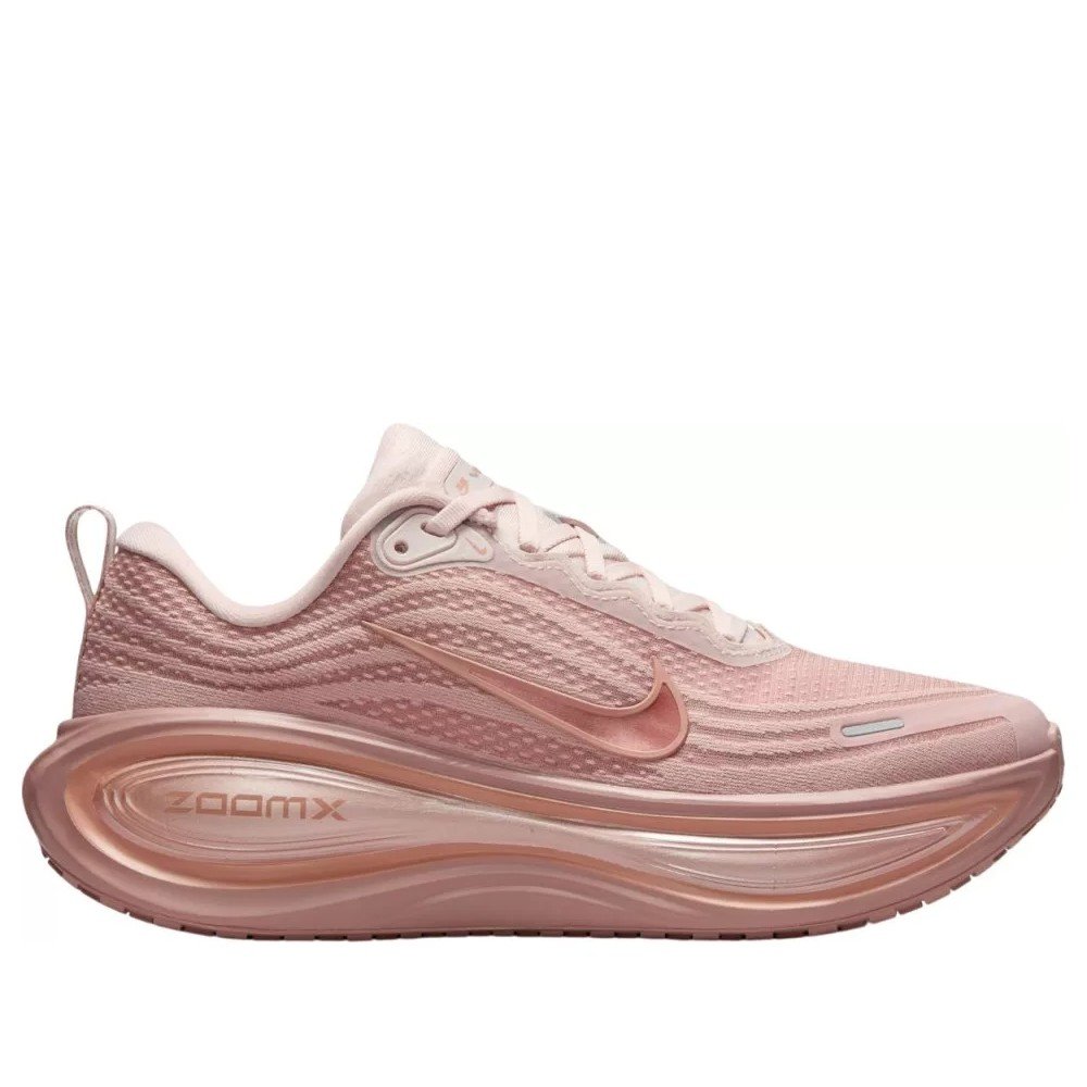 Nike Air Zoom Vomero Plus Women's