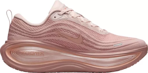 Nike Air Zoom Vomero Plus Women's - Image 4