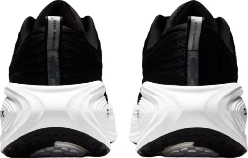 Nike Air Zoom Vomero Plus Wide Men's - Image 2