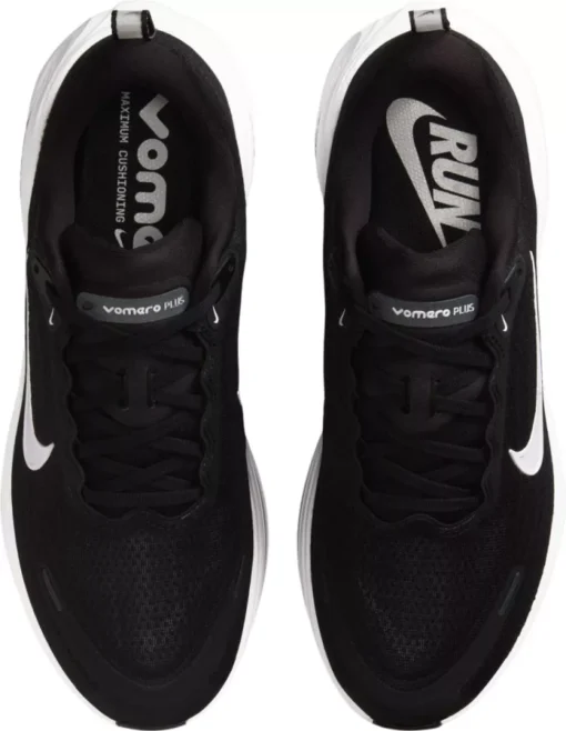 Nike Air Zoom Vomero Plus Wide Men's - Image 3