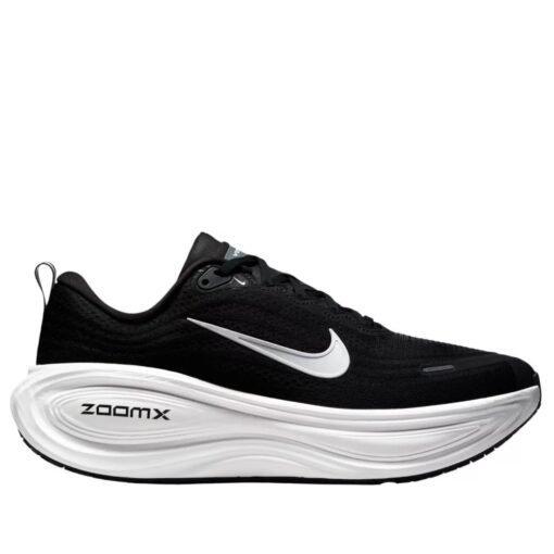 Nike Air Zoom Vomero Plus Wide Men's