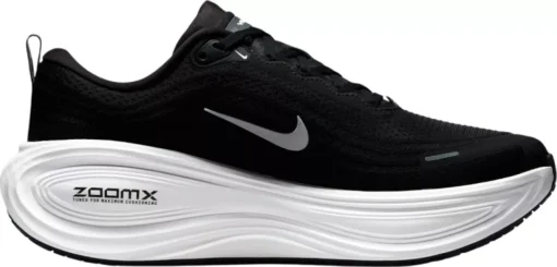 Nike Air Zoom Vomero Plus Wide Men's - Image 4