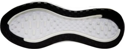 Nike Air Zoom Vomero Plus Wide Men's - Image 5