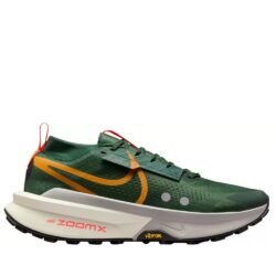 Nike ZoomX Zegama Trail 2 Men's