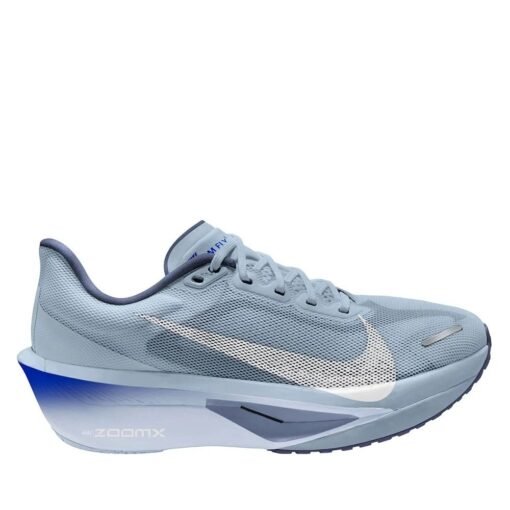 Nike Zoom Fly 6 Women's