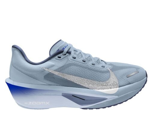 Nike Zoom Fly 6 Women's - Image 7
