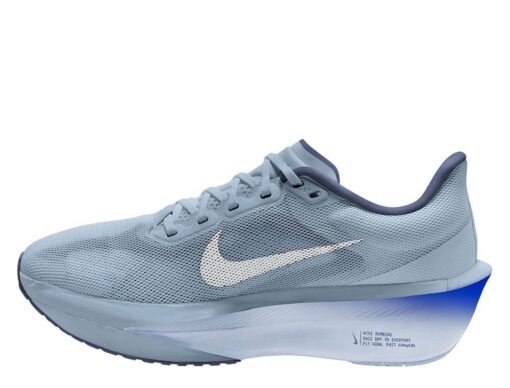 Nike Zoom Fly 6 Women's - Image 6