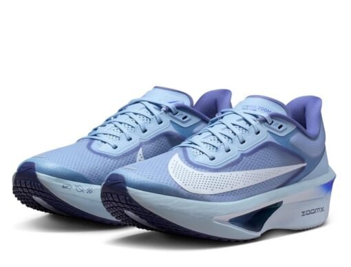 Nike Zoom Fly 6 Women's - Image 5