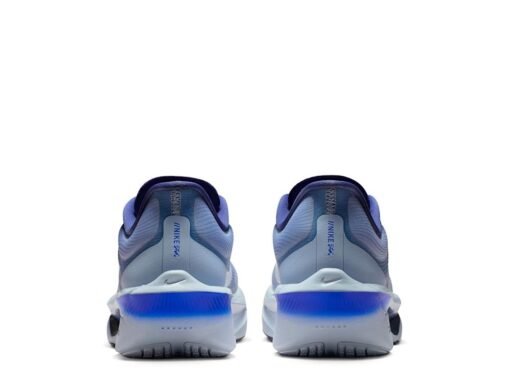 Nike Zoom Fly 6 Women's - Image 4