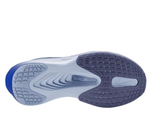 Nike Zoom Fly 6 Women's - Image 3