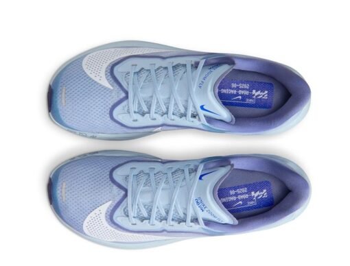 Nike Zoom Fly 6 Women's - Image 2