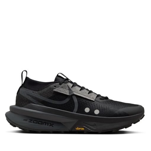Nike ZoomX Zegama Trail 2 Men's